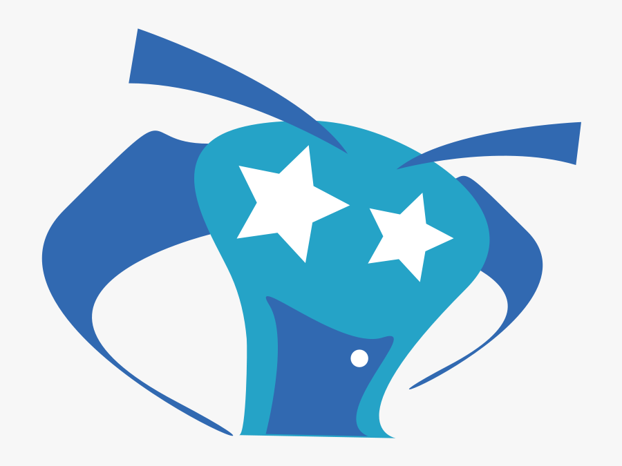 Free Clipart - Philippine Sports Commission Png, Transparent Clipart