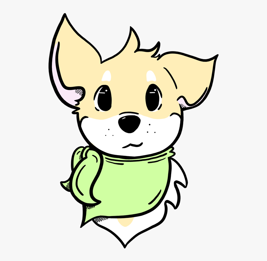 Book Clipart Sol R - Cartoon, Transparent Clipart