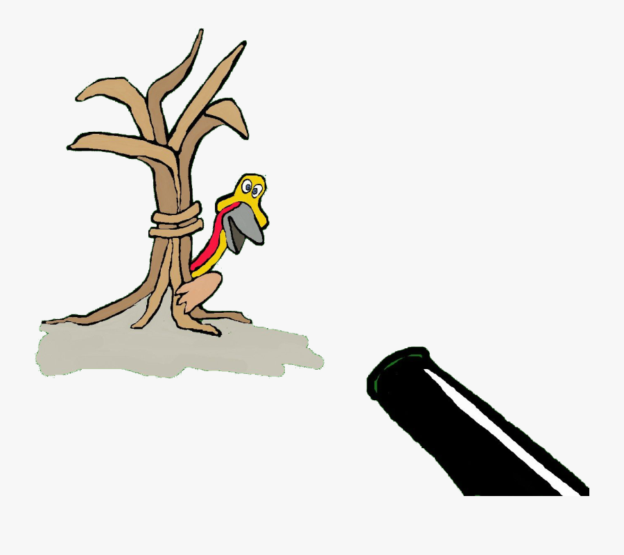 Cartoon, Transparent Clipart