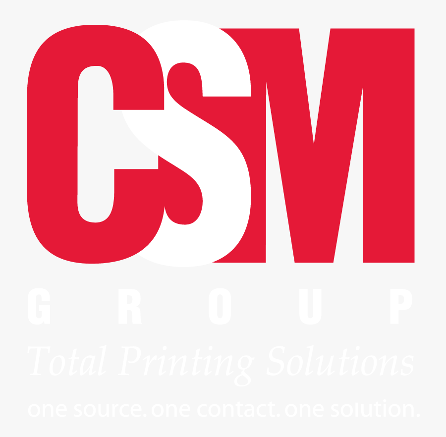 Csm Logo, Transparent Clipart