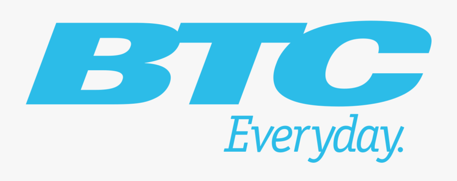 Clip Art Bahamas Image - Bahamas Telecommunications Company Ltd., Transparent Clipart