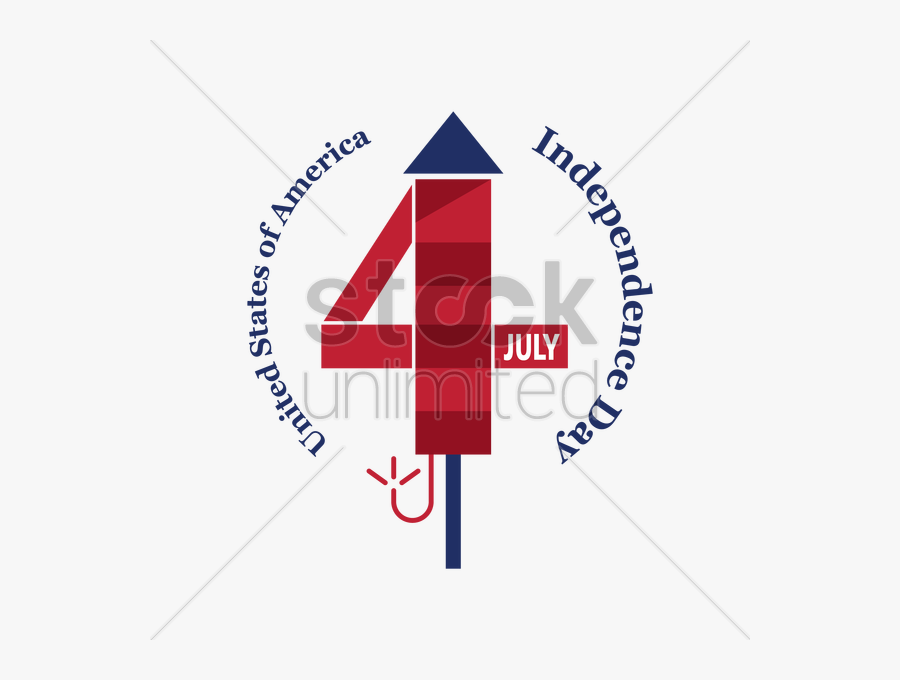 Bahamas Clipart 4th July - Fbla-pbl, Transparent Clipart