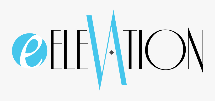 Clip Art Bookmark Mockup - Circle, Transparent Clipart