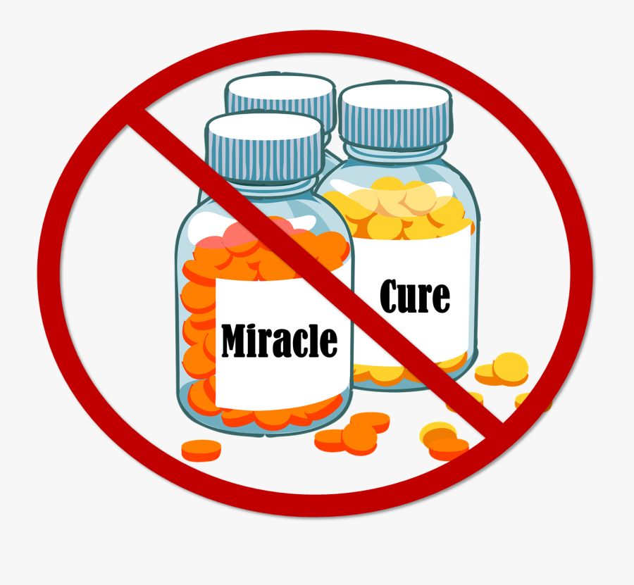 Use Your Brain For - Cartoon Vitamins And Minerals, Transparent Clipart