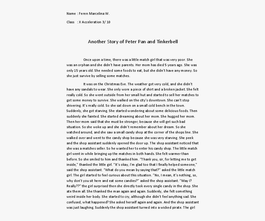 Tinkerbell Font Style - "seeking An American Art Of The Dance", Transparent Clipart