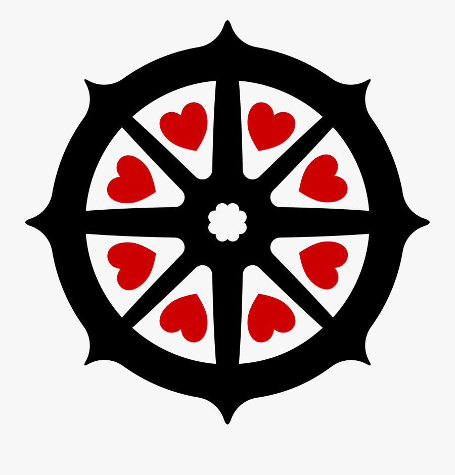 Heart And Arrow Parameters, Transparent Clipart