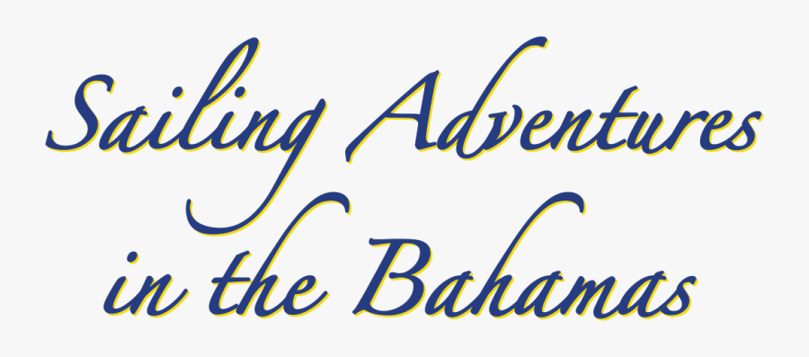 Calligraphy, Transparent Clipart
