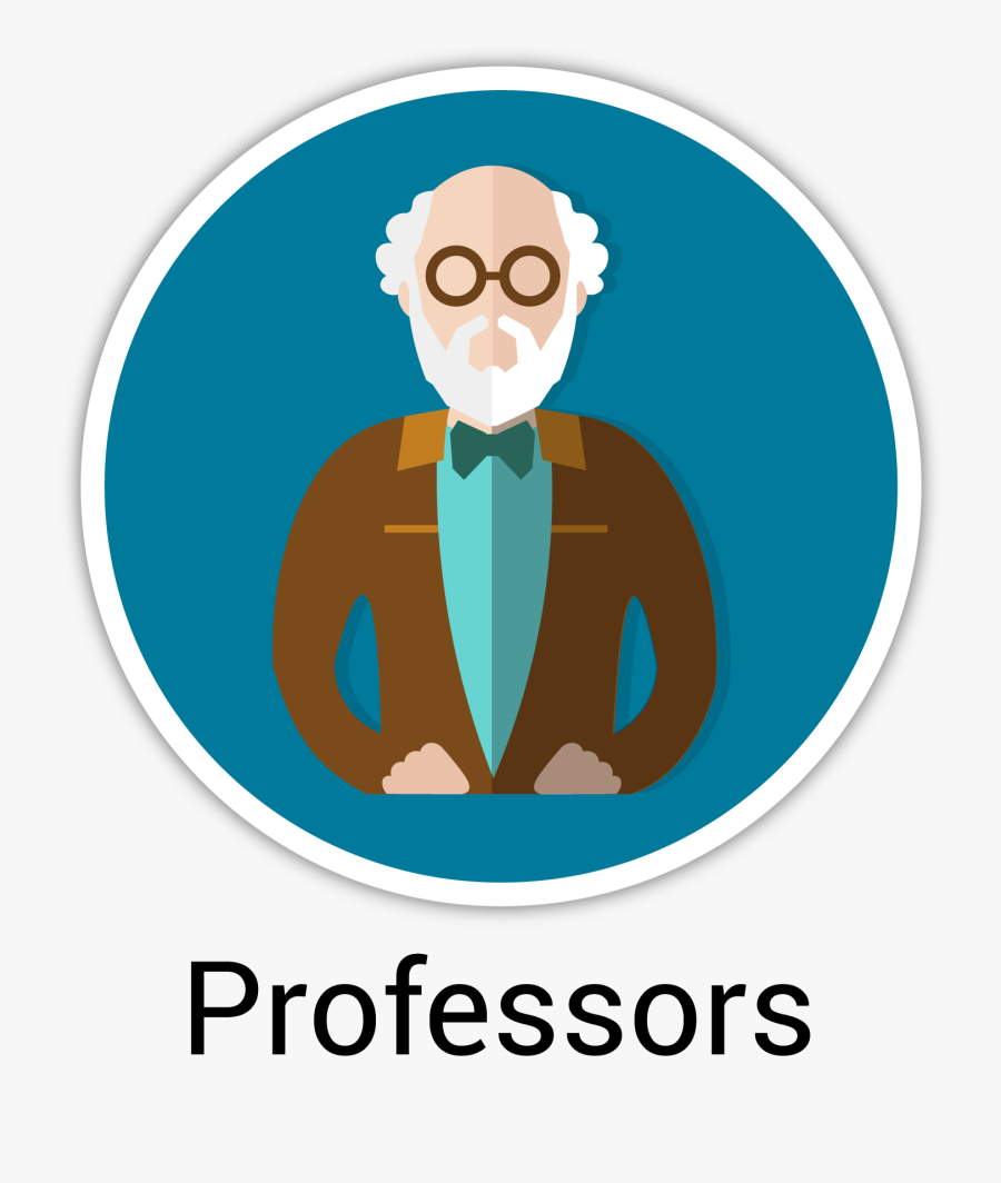 Illustration, Transparent Clipart