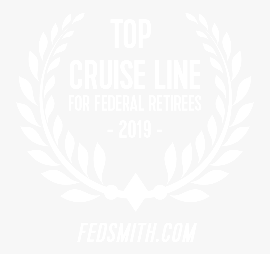 Apple New Apps We Love, Transparent Clipart