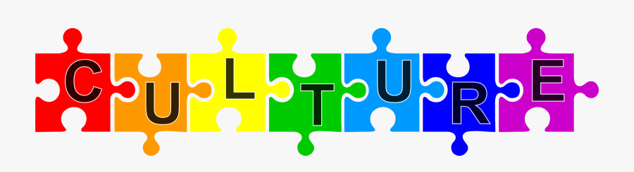 Free Clip Art Culture, Transparent Clipart