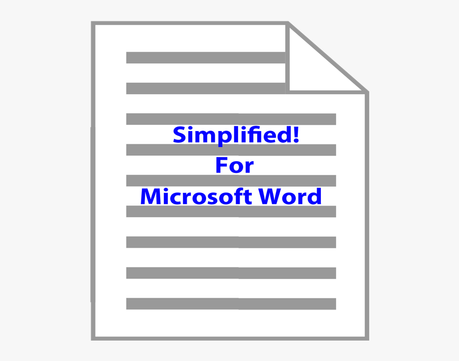 Screenshot, Transparent Clipart