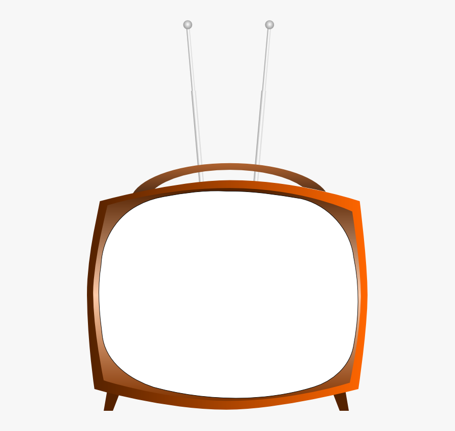 Circle, Transparent Clipart