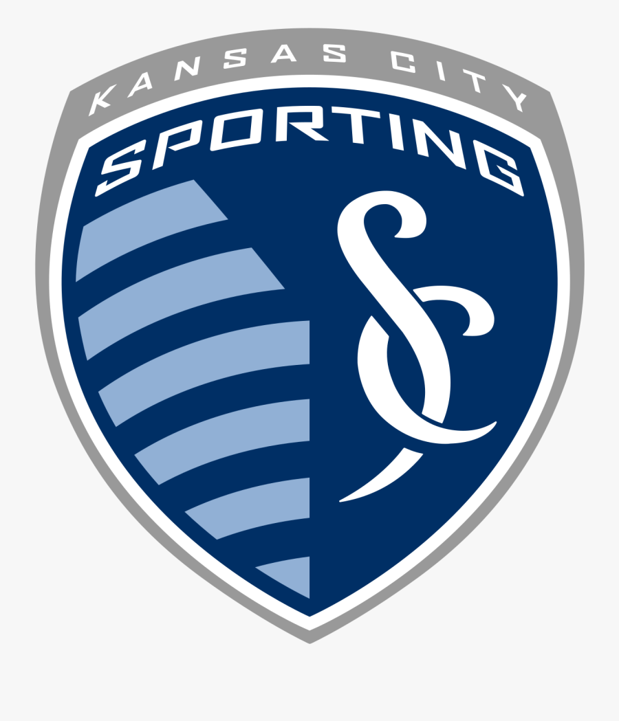 Jobs Mls Careers Internship - Sporting Kc Logo, Transparent Clipart