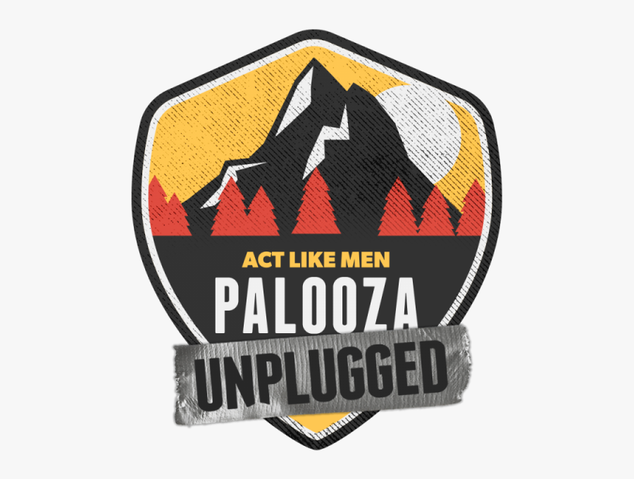 Emblem, Transparent Clipart