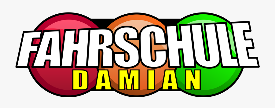 Ampel Clip Art, Transparent Clipart