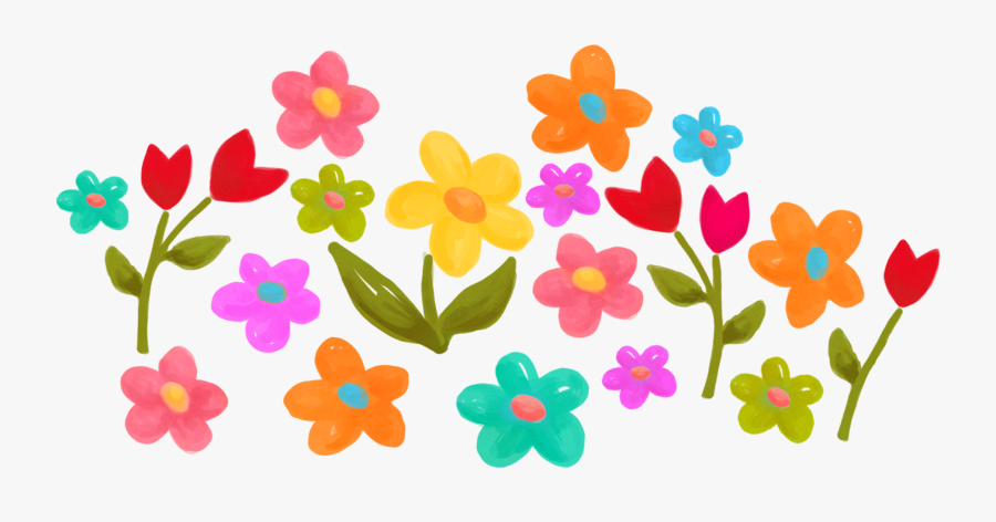 Clip Art, Transparent Clipart