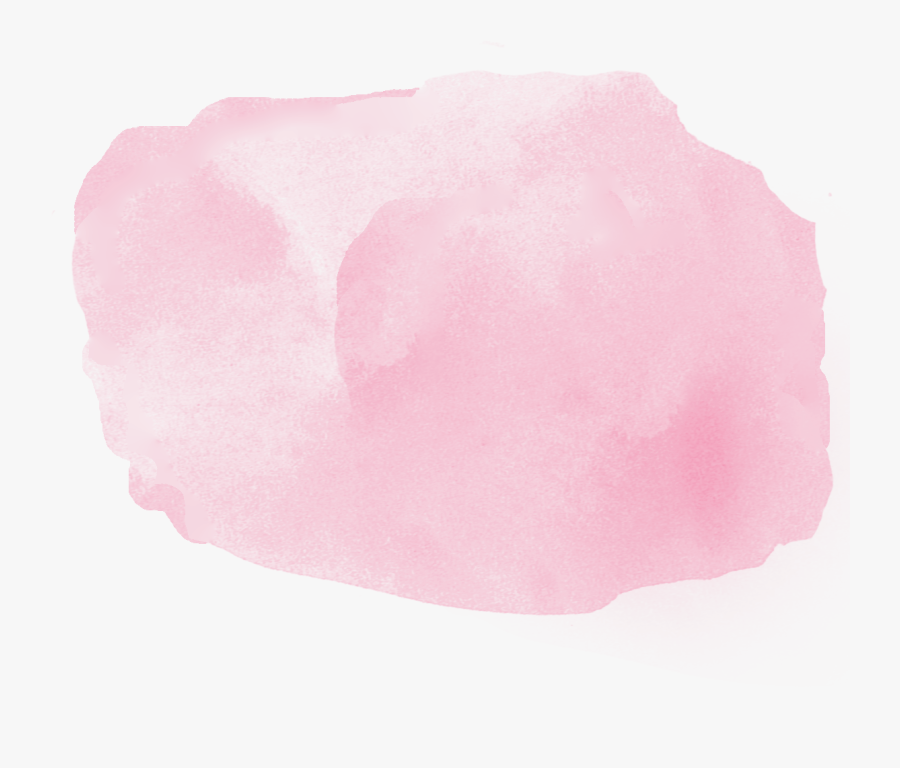 Rock, Transparent Clipart