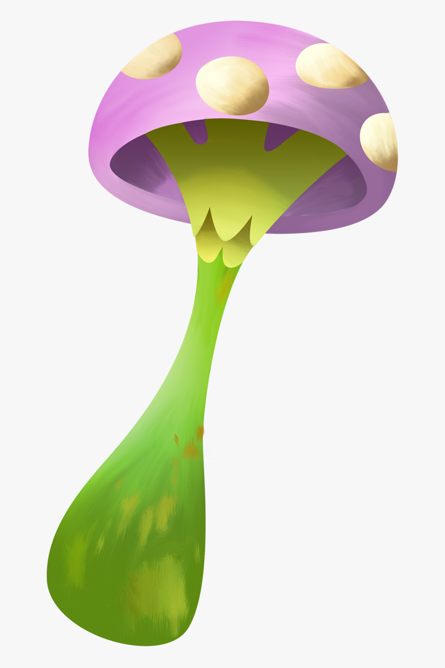 Clip Art, Transparent Clipart