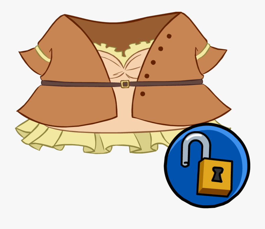 Free Red Traffic Light, Download Free Clip Art, Free - Free Penguin Codes Dress, Transparent Clipart