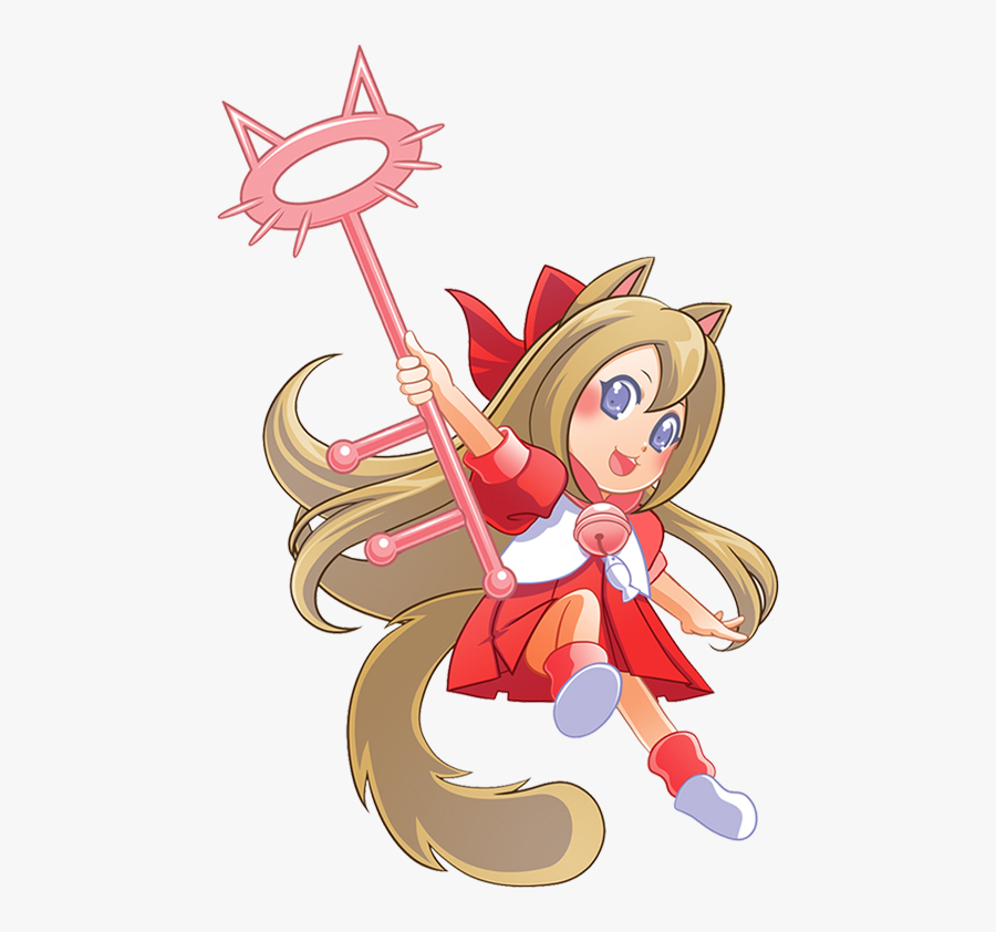 Artwork Clipart Art Exhibition, Transparent Clipart