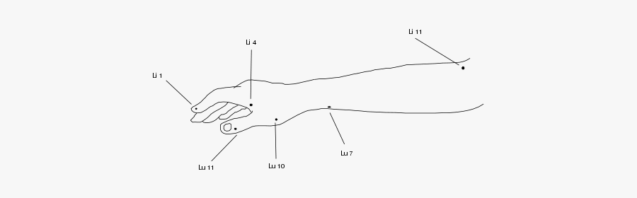 Drawing, Transparent Clipart