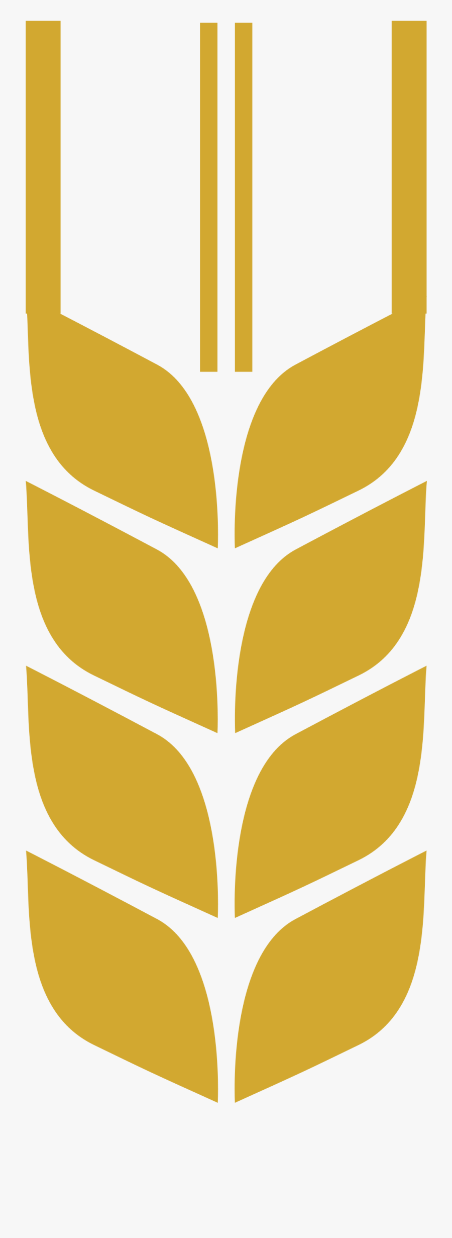 Download Wheat Icon Svg Free Transparent Clipart Clipartkey
