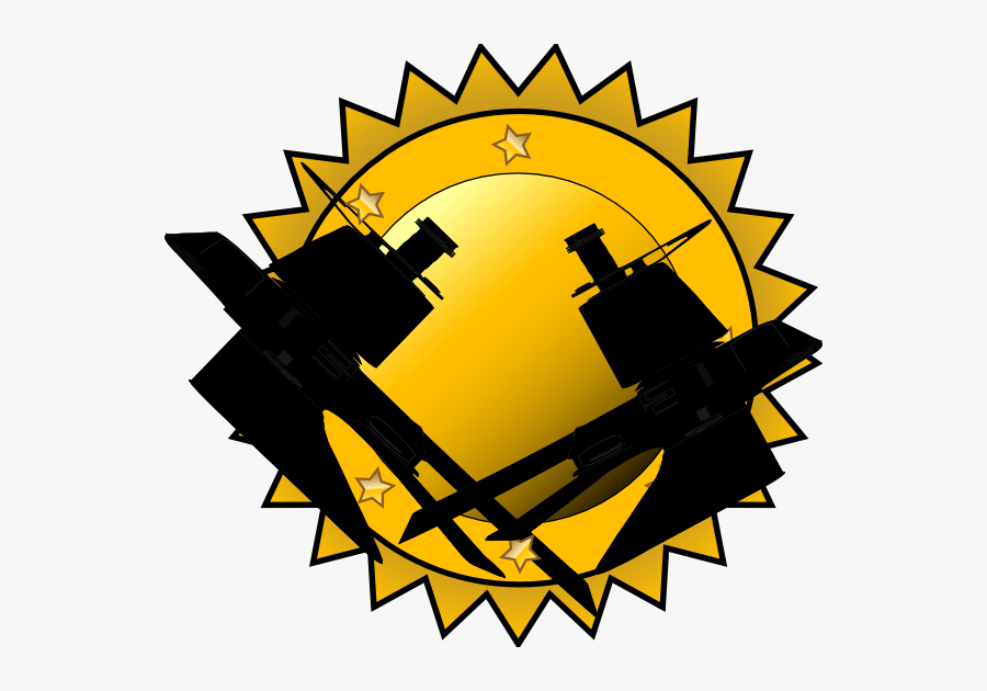 Rot Cliparts - Certified Notary Signing Agent, Transparent Clipart