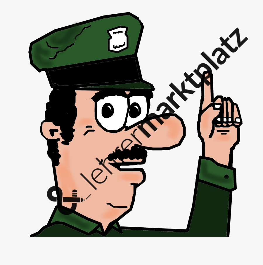 Cartoon, Transparent Clipart