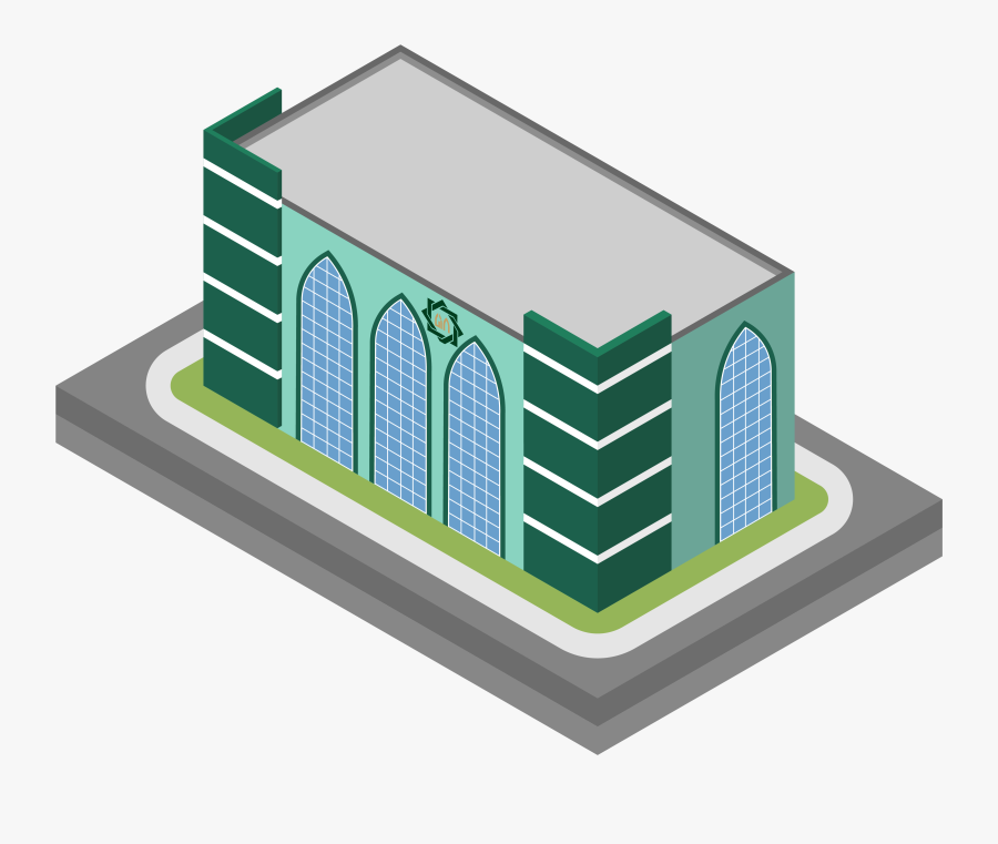 Ilmu Sosial Dan Ilmu Politik - Architecture, Transparent Clipart