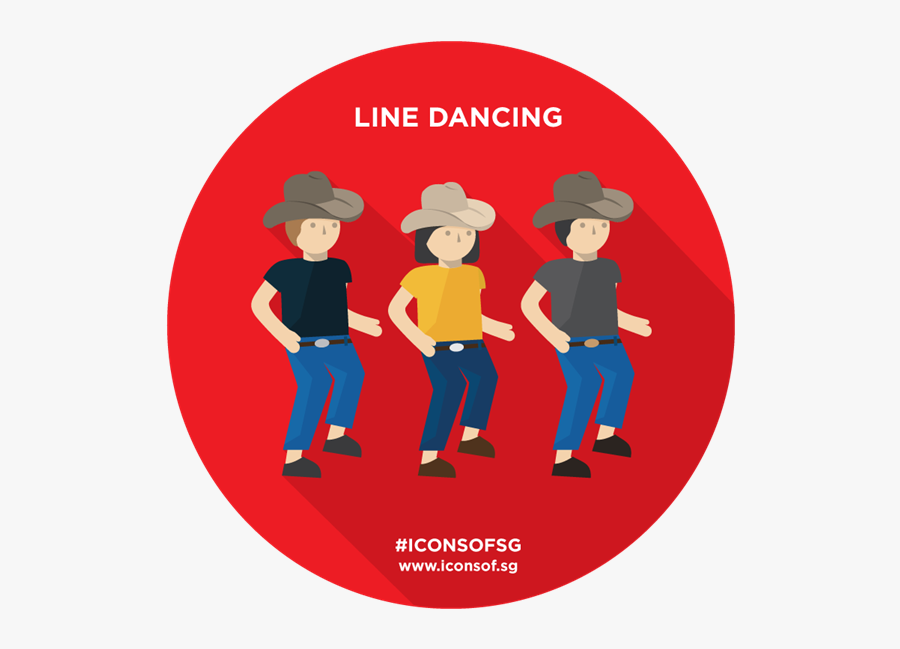 Icons Of Sg - Babysitting, Transparent Clipart