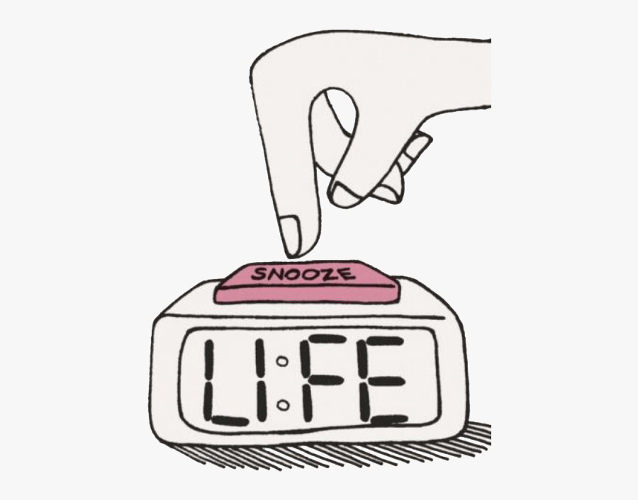 Jail Clipart Unemployment - Snooze Life, Transparent Clipart