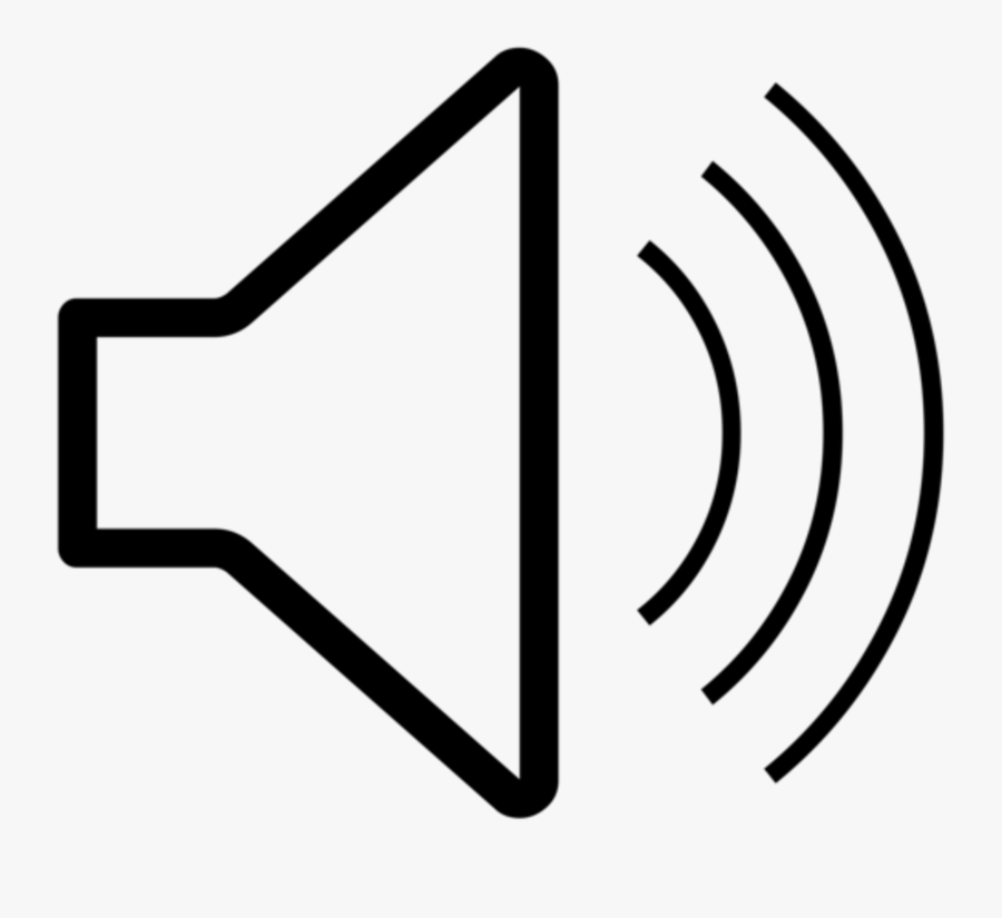 Dometic Coolfreeze Dt-17, Transparent Clipart