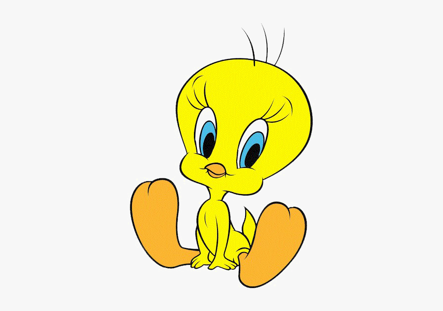 Historia De Piolin, Transparent Clipart