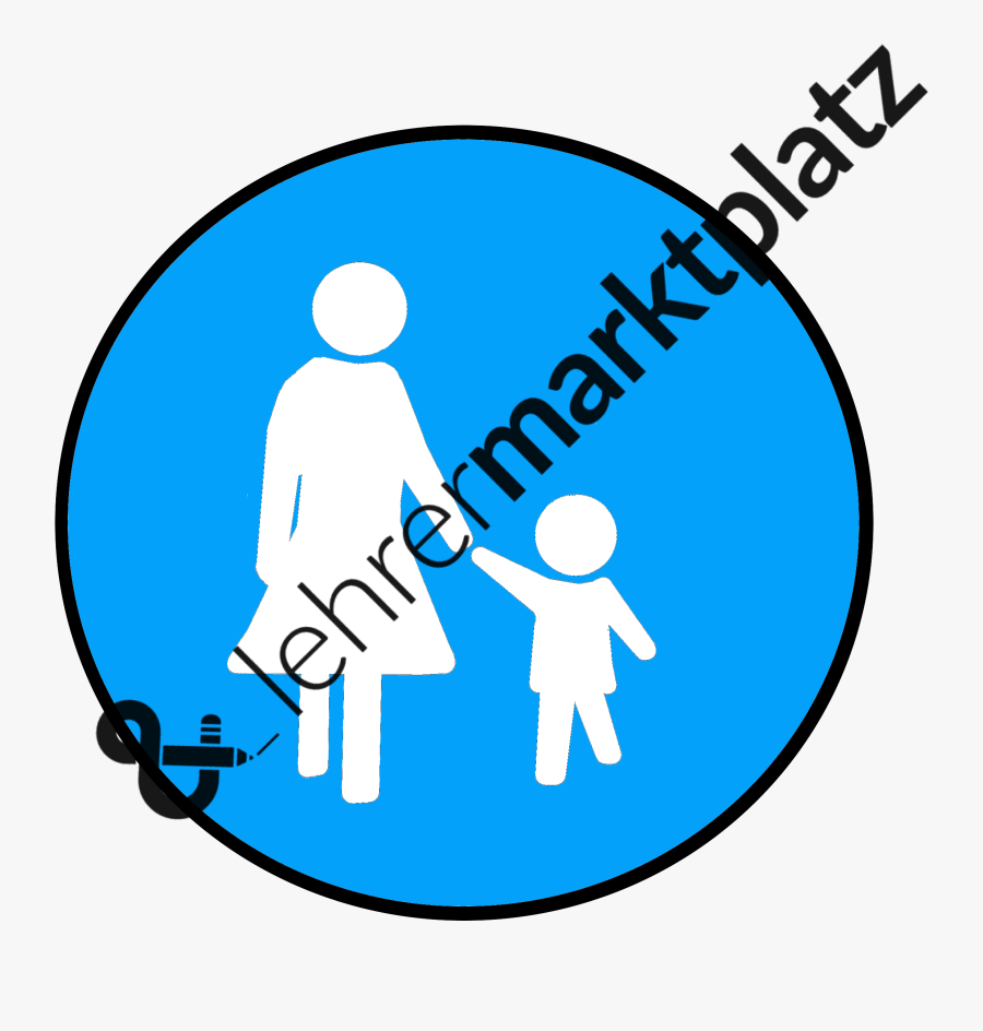 Susan G Komen, Transparent Clipart