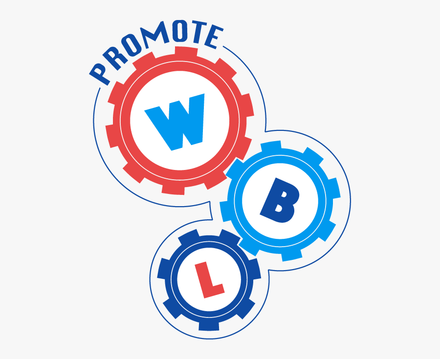 Circle, Transparent Clipart