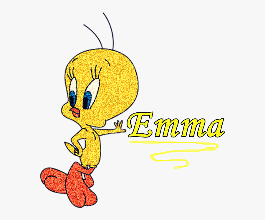 Baby Looney Tunes Logo - People Make Me Laugh Sarcasm, Transparent Clipart