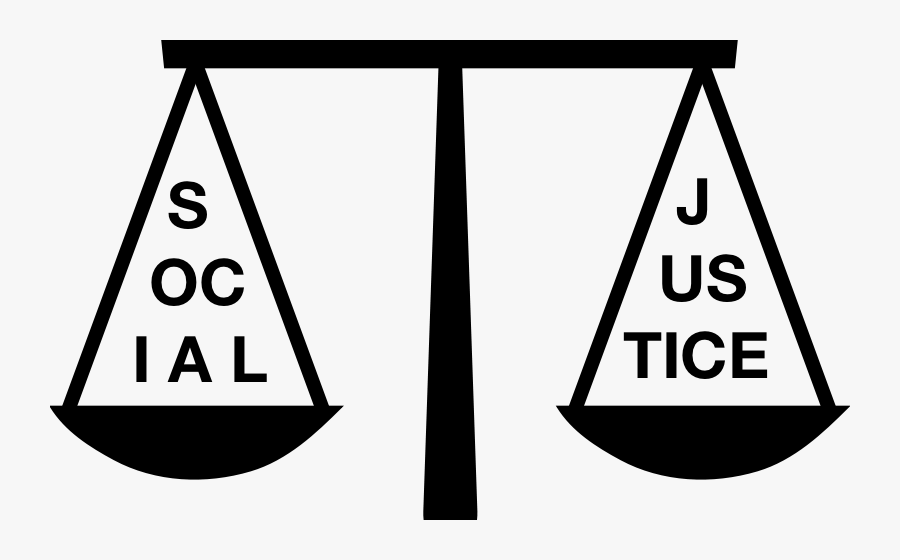 Balance Clipart Black And White, Transparent Clipart