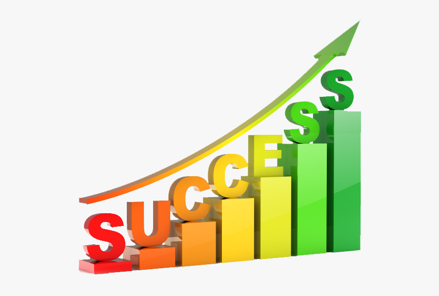 About Us - Increased Profits, Transparent Clipart