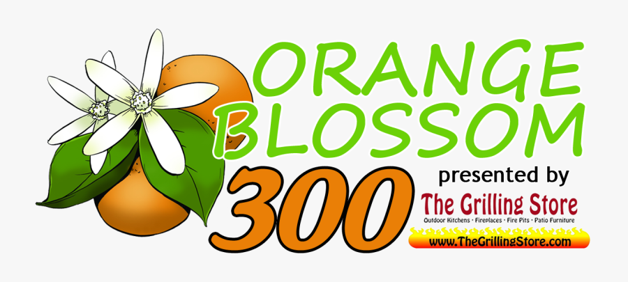 0 Replies 8 Retweets 10 Likes Clipart , Png Download - Alegria, Transparent Clipart