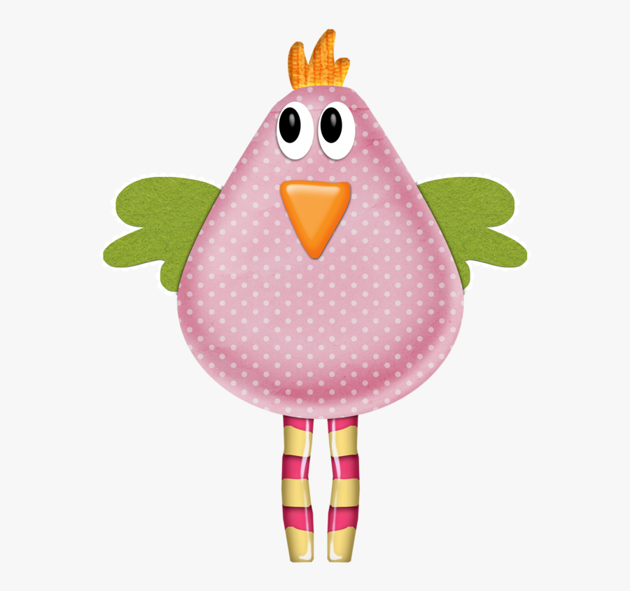 Tweety Bird Wedding - Animales Fondo Transparente, Transparent Clipart