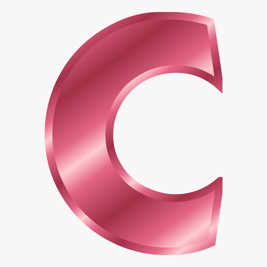 Alphabet Letters Clip Art Free Download Alphabet Letters Letter C 