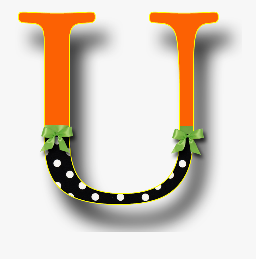 Alphabet Clipart Scrapbook - Alphabet, Transparent Clipart