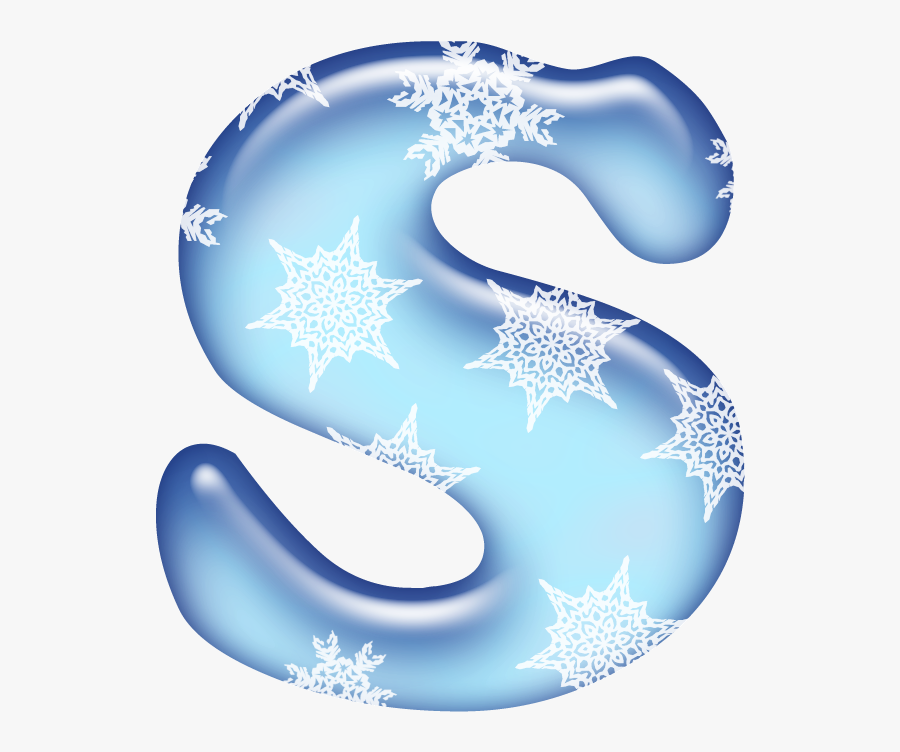 Pin By Marina On - Illustration, Transparent Clipart