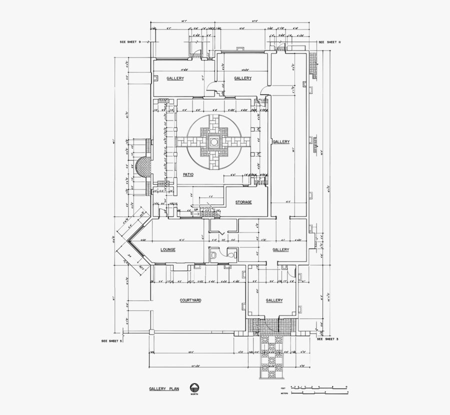 Line Art,text,parallel - Floor Plan, Transparent Clipart