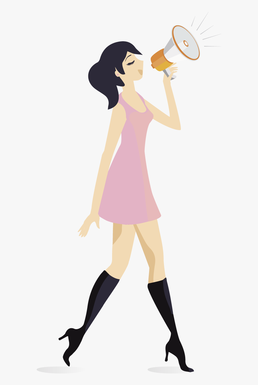 Ask Dan D Marx - Illustration, Transparent Clipart