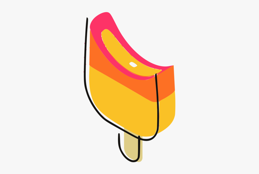 Angle,yellow,line, Transparent Clipart