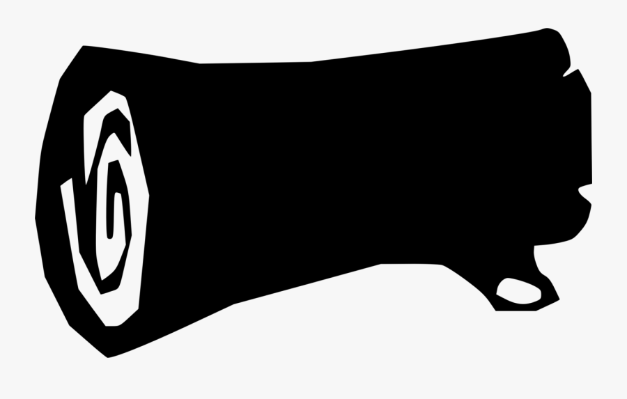 Photography - Emblem, Transparent Clipart