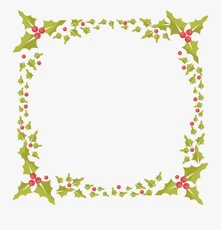 Clip Art Euclidean Vector Santa Claus, Transparent Clipart