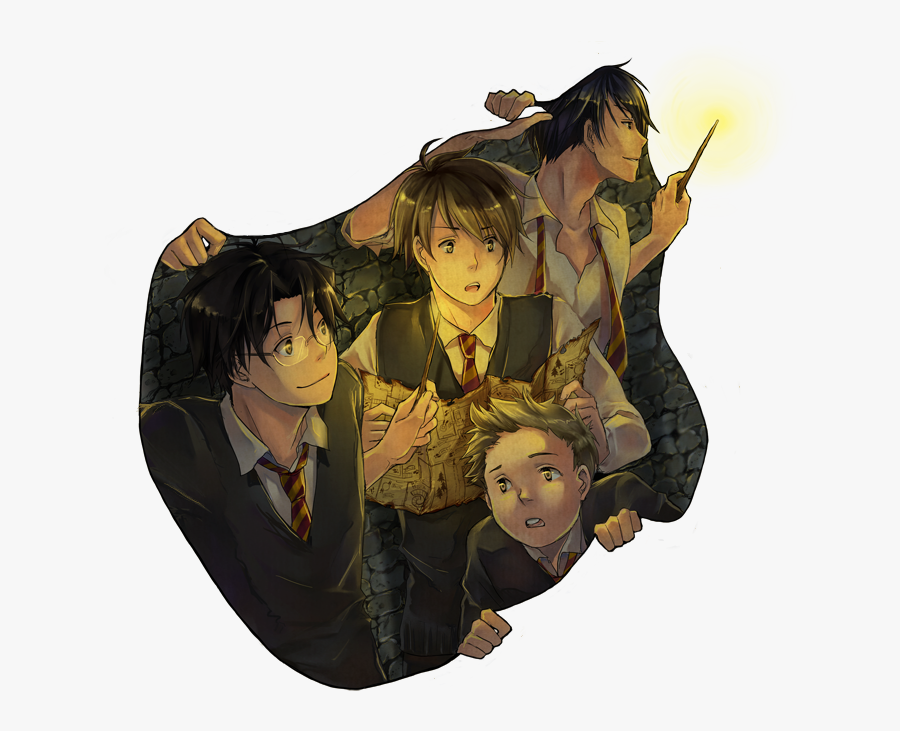 мародёры полнолуние гарри поттер. Viria13 мародеры. Marauders harry potter. джеймс поттер мародеры.