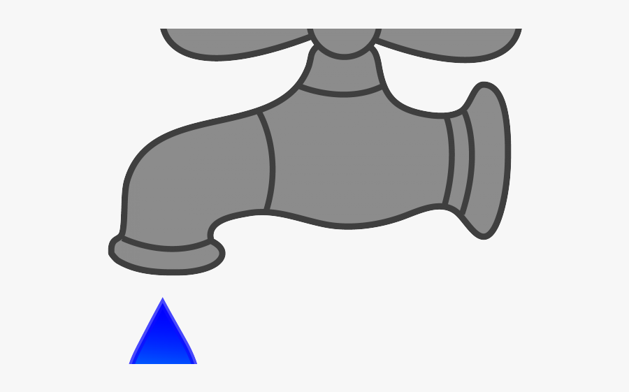 Faucet Clipart Png, Transparent Clipart